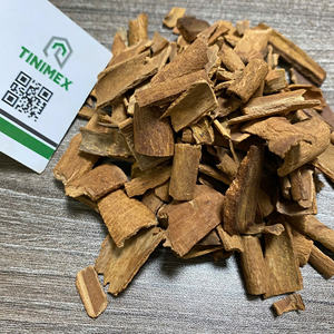 Meilleur prix des bâtonnets de Cassia/Cannelle/KABCH cassés séchés pour usage alimentaire Producteur agricole d'exportation haut de gamme - Product Image 5