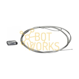 Schneider Electric KBB40ZFS23 - Nuovo - Product Image 1