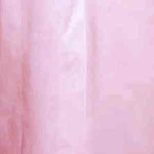 Blouse médicale exclusive pour infirmière, médecin, laboratoire, uniforme professionnel à manches longues pour l'utilisation en hôpital et en laboratoire - Product Image 6