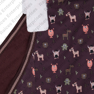 Proveedor directo de fábrica, alfombras de caballo de asistencia de cuello completo, venta al por mayor, alfombras de caballo impermeables para exteriores de nuevo diseño de alta calidad - Product Image 3