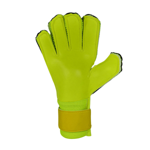 Guantes de Portero de Diseño Nuevo, Deportivos, Elegantes, Ajuste Suave, Diseño Personalizado, Calidad Superior, Proveedor Directo de Fábrica - Product Image 3