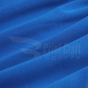 Uniforme deportivo profesional de alta calidad de secado rápido con logotipo personalizado - Product Image 6