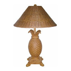 100% NATURAL WOVEN <b>RATTAN</b> | ECO-FRIENDLY LUXURY for EVERY HOME, NOW AVAILABLE for EXPORT - Product Image 5