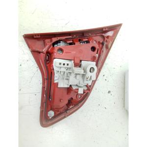 ไฟหยุดด้านหลังขวาแบบรวมในตัวประตู OPEL Meriva 3rd Series A 17 DTC, A 17 DTI (10>) - Product Image 4