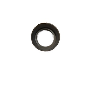 Adaptateur d'admission de carburateur de type joint pour moteur à essence, pièce automobile - Product Image 1