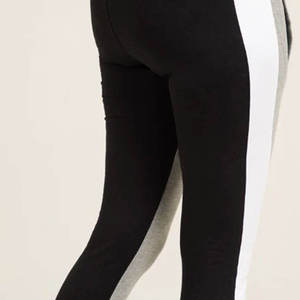 Joggers de gym au design personnalisé pour femmes, pantalons confortables en tissu de haute qualité avec fermeture à la taille élastique, meilleur dernier style d'hiver - Product Image 5