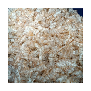 Coquilles de crevettes séchées de haute qualité du Vietnam, premier exportateur - Product Image 1