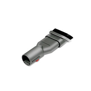 Cabezal de Succión con Cepillo 2 en 1, Accesorio de Repuesto Compatible con Aspiradoras <span class=keywords><strong>Dyson</strong></span> V7 V8 V10 V11 - Product Image 4