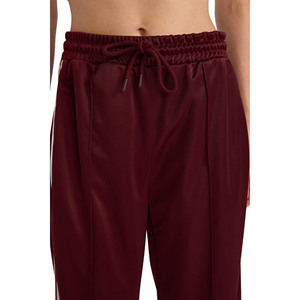 Nouvelle Arrivée 2026 – Survêtement 2-en-1 Personnalisable pour Femme en Polyester Respirant à Séchage Rapide avec Capuche – Qualité Supérieure - Product Image 4