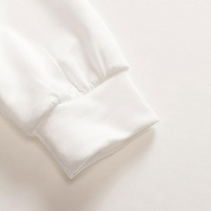 Ropa de invierno Último diseño Tallas grandes Hombres Tie Dye Chándal Venta al por mayor Cómodo Tie Dye Chándal para hombres - Product Image 5