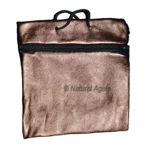 Most Popular velvet jewelry pouch stone carrier hanging bag custom velvet drawstring pouch bag Velvet Pouch Bags