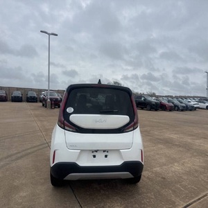 EXCELENTE ESTADO Kia Soul EX 2025 - Product Image 3