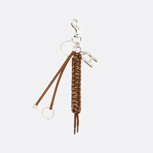 Porte-clés personnalisés faits à la main, vente en gros - Product Image 1