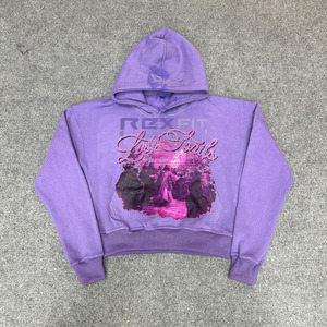 Logo personnalisé de marque privée le plus demandé sweat à capuche avec fermeture éclair imprimé en usine sweats à capuche à bas prix pour hommes sweats à capuche pour hommes - Product Image 1