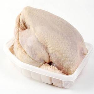 Prix de gros pour poulet congelé entier / Achetez le meilleur poulet congelé - Product Image 3