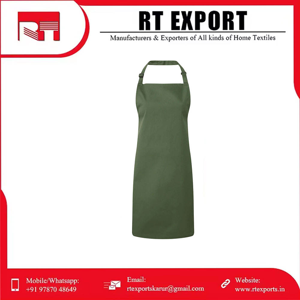 สีเขียวอ่อน