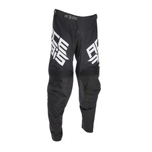 Pantalones de Motocross Acerbis MX de Alta Calidad, Ropa de Carreras de Verano Transpirable e Impermeable, Traje Estampado para Equipo de Motocross - Product Image 1