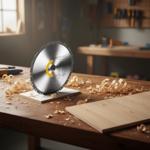 FESTOOL HW 160x1,6X20 FWWW35ใบเลื่อยไม้สำหรับ HKC 55 K และ TSC 55 K - Product Image 3