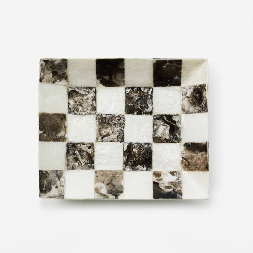 กำหนดเอง