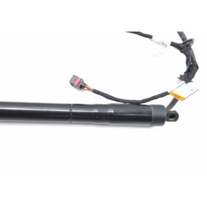 PAR DE AMORTIGUADORES ELÉCTRICOS TRASEROS PARA CAPÓ LAND ROVER Range Rover SPORT LR044161 306DT Diesel 3000 (13>22) - Product Image 5