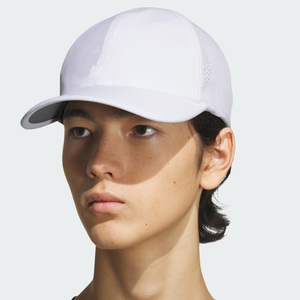 Sombreros de malla de nuevo diseño logotipo personalizado gorras de camionero al por mayor para hombres y mujeres ropa de calle informal moda al aire libre transpirable - Product Image 3