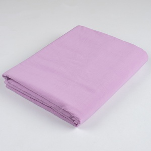 Tela de algodón de lujo, tela sólida para ropa de mujer y ropa de oficina. - Product Image 1