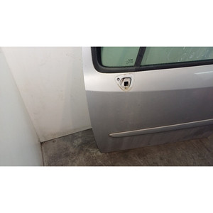 PORTE AVANT GAUCHE RENAULT Modus 1ère Série 801019830R D4F740 (04>06) - Product Image 5