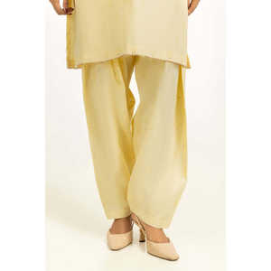 ชุดเซ็ตผ้าซาตินแจ็คการ์ด Ipst-55091-A ดีไซน์ไร้ปก สำหรับฤดูใบไม้ผลิ/ฤดูร้อน - Product Image 1