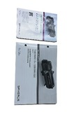 Calefactores para Equipos de Estacionamiento SPHEROS 24V Modelo E+120/200/320 1 Año de Garantía Hecho en Alemania