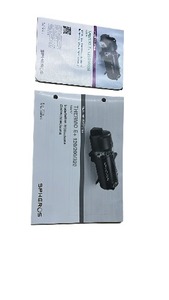 Calefactores para Equipos de Estacionamiento SPHEROS 24V Modelo E+120/200/320 1 Año de Garantía Hecho en Alemania - Product Image 3