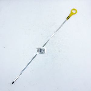 ก้านวัดระดับน้ำมันเครื่อง Pw811628 สำหรับ Gen <span class=keywords><strong>2</strong></span> Exo Ra Dipstik Oli Gauge วัดระดับน้ำมัน - Product Image 3