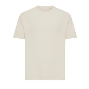 เสื้อยืด IQONIQ Teide ผลิตภัณฑ์รีไซเคิลเพื่อการส่งเสริมการขายอย่างยั่งยืน - Product Image 6