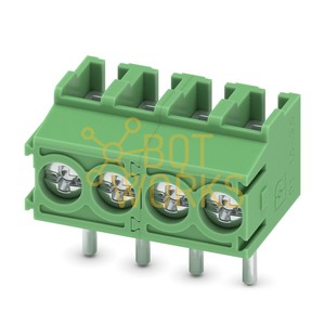 Phoenix Contact 1984785 - Nuovo - Product Image 1