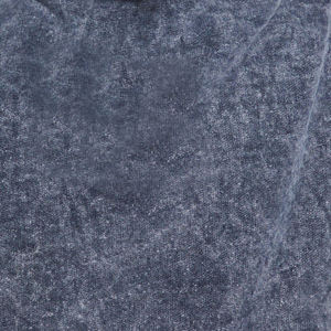 Sweat à capuche surdimensionné délavé à l'acide de haute qualité pour garçons, sweat à capuche vintage surdimensionné et lourd délavé à l'acide pour hommes - Product Image 6