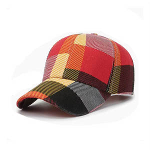 Classic <b>Mens</b> Baseball <b>Hat</b> Designed <b>For</b> <b>Sun</b> Protection And All Day Comfort Suitable <b>For</b> Daily - Product Image 1