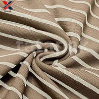 Chemises pour hommes de haute qualité, design de logo personnalisé, 100% coton, impression sur toile, séchage rapide, respirant, manches courtes