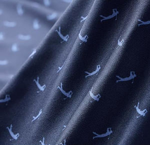 Mejor calidad al por mayor de los hombres de moda para Polos personalizados de algodón transpirable patrón sólido 100% tejido de punto adulto para Polo - Product Image 5