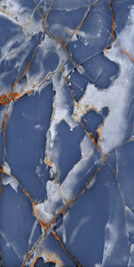 Carreaux de qualité en stock en gros carreaux de porcelaine vitrifiée pour la réception d'hôtel. - Product Image 2