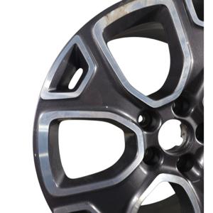 ล้อแม็กซ์รถจี๊ป Renegade รุ่น 735577527 (18>) - Product Image 4