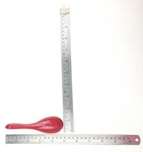 ช้อนสัตว์เลี้ยงทำจากไต้หวันผลิตภัณฑ์พลาสติกคุณภาพสูง - Product Image 2