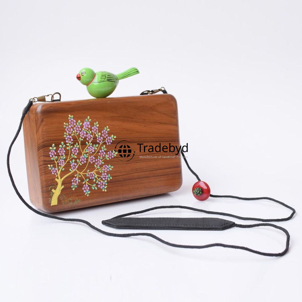 Available in Different Color