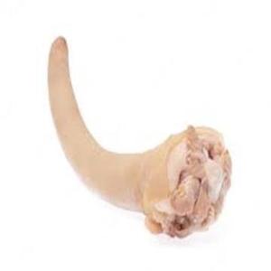 ขาหมูแช่แข็งแช่แข็ง - Product Image 3