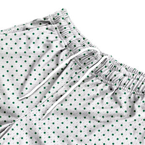 High Quality Custom Mesh Shorts Men Blank Basketball Double <b>Layer</b> Beach Shorts Summer Mesh Shorts 2025 - Product Image 4