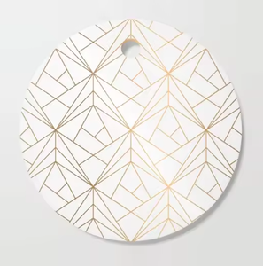 High-Demand Premium Quality <b>Wood</b> Chopping Board Timeless Design for Kitchen Use and Home Decoration - Product Image 6