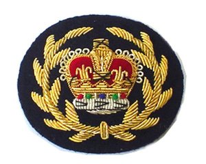 Badges faits à la main - Product Image 5