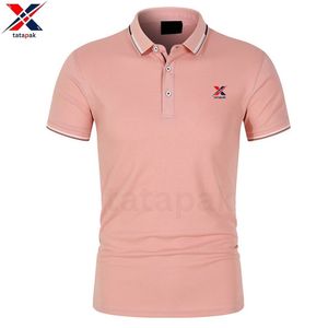 OEM/ODM Polo Shirts Custom Logo And Design Corporate & Fashion Apparel TATAPAK Sialkot Pakistan Manufacturer - Product Image 1