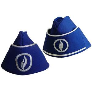 Gorra Deportiva de Hombre con Visera Plateada de Bélgica, Correa Ajustable y Logotipo Bordado, con Paneles Transpirables - Product Image 1