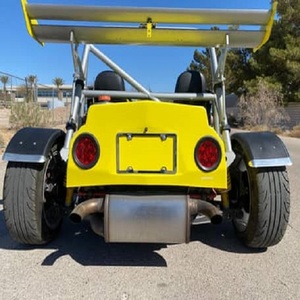 ENTREGA RÁPIDA 2014 EXOM OOTIVE EXO CET - Product Image 5