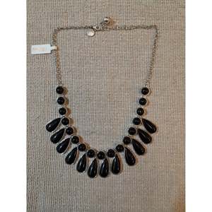 Collar Italiano Hecho a Mano # 347 - Product Image 1