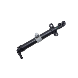 Buse de lave-phare MASERATI Série Levante 673007991 (16>) - Product Image 1